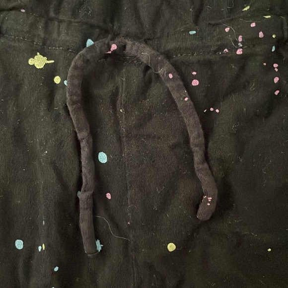 Romper for summer - Picture 3 of 6